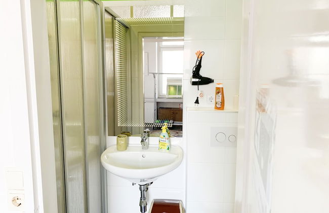 Delphin Apartment - Foto 31