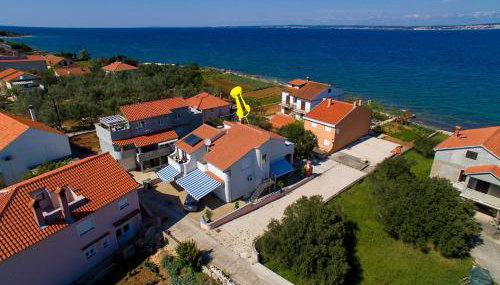 "BABS SWISS" AM MEER - Foto 5