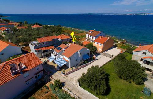 "BABS SWISS" AM MEER - Foto 5