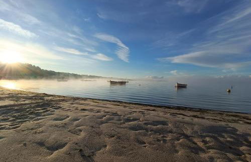 Gozo - new luxury villa with private pool - Foto 28