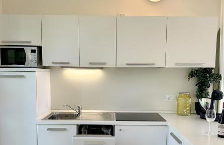 Just Langhe Casa Barolo - Foto 42