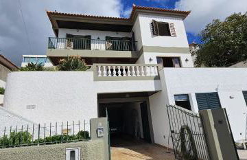 Margarita House - Foto 21