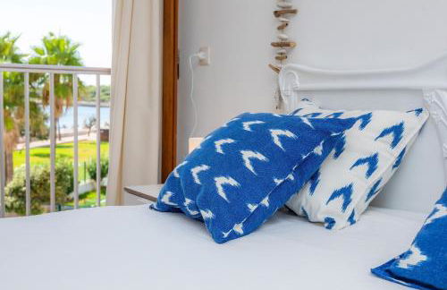 Skyline Cala Nau - Foto 19