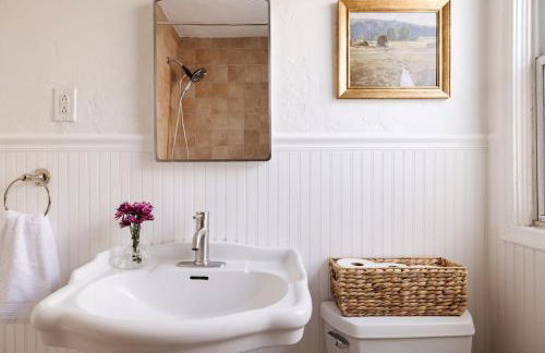 Charming and convenient Salt Lake City cottage - Foto 11