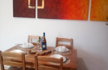 Rias Baixas Rianxo - Foto 9