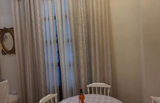 Cozy LUXURY apartments*****. The city center - Foto 14