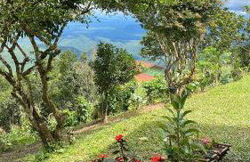 Chalé Bella Vista - Foto 49