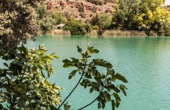 Casas rurales La Carrasca - Foto 70