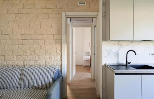 White House - Foto 1