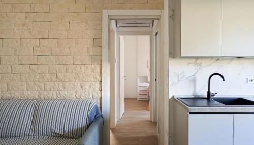 White House - Foto 1, heating