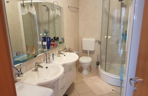 Apartments Stengl - Foto 37