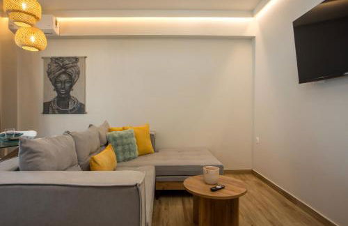 Casa Gemma 2 - Foto 15