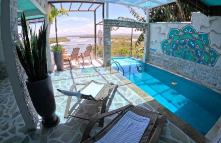 Loft Namastê Arte e Beleza - Photo 18