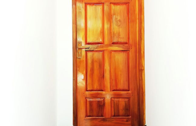 Milk House Cottage Udawalawe - Foto 26