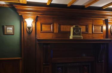 Bradford Canal Pump House, Shipley near Saltaire - Foto 64