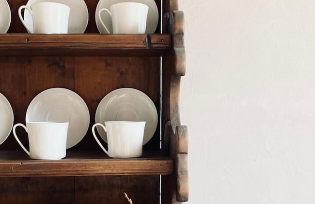 Corte Massimago - Foto 26