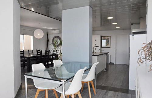 Miramar Sitges - Photo 44