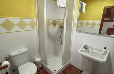 El Salegar - Foto 17