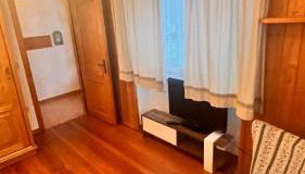 Trentino Apartments - Casa Elena - Foto 5