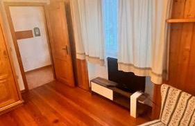 Trentino Apartments - Casa Elena - Foto 5