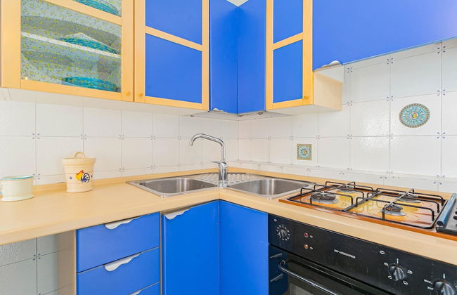 Nei Vicoli by Wonderful Italy - Foto 19