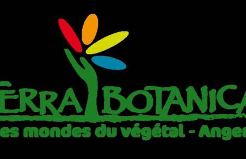 Angers Green Lodge - Cosy Studio - Foto 2