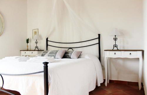 Podere La Castellina - Foto 19