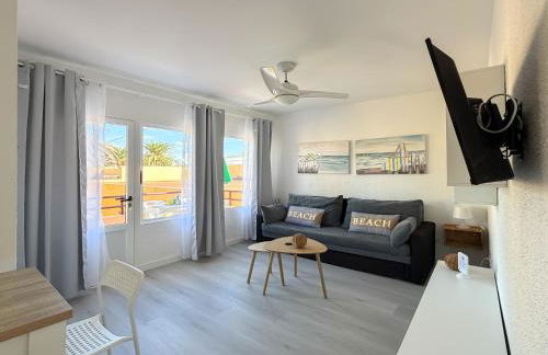 El Rincón de Sara by Best Holidays Fuerteventura - Foto 43