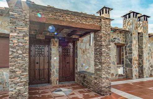 Awesome Home In Mecina Bombarón - Foto 14