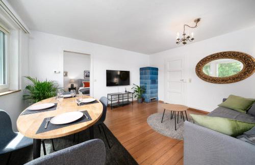 Secret Garden - Foto 18