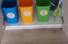 Domki Brzózki Kosewo - Foto 21