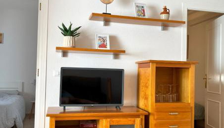 Torrevieja 2 bedrooms Appartment - Foto 2