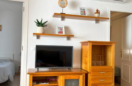 Torrevieja 2 bedrooms Appartment - Foto 2