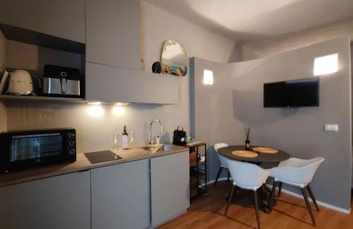 RiDi Home 466- Suite - Foto 19