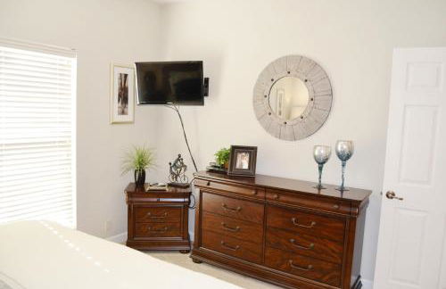 98 San Sebastian Way - Foto 28