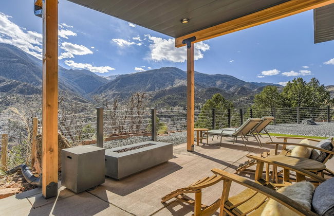 Mid-Hillside - Foto 59