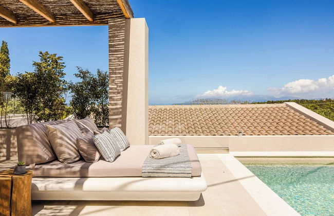 Villa Imani - Foto 19