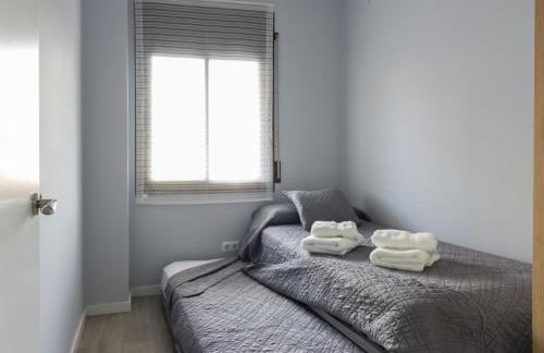 Click&Flat Xoriguer - Photo 10