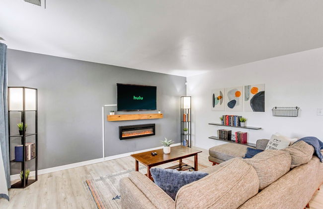 Marmalade by Cloud Dream Homes - Photo 57