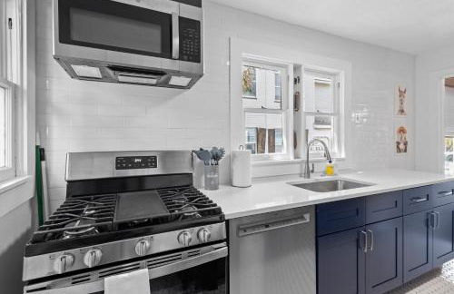 The Porch at Fort Pierce - Foto 29