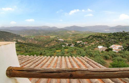 Loma Los Pelones 78 - Foto 13