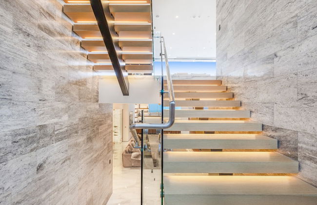 Sierra Mar - Foto 29