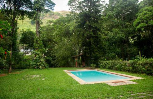 Vila São José - Foto 37