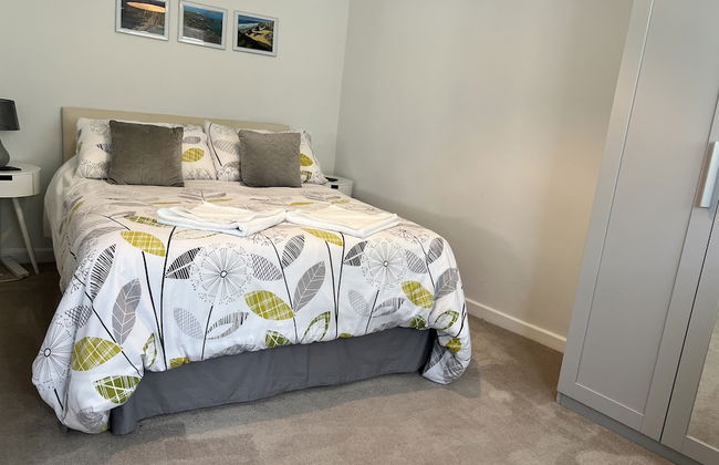 Sennen Cove Cottages - Foto 68