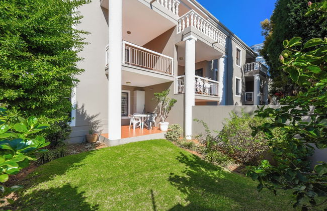 Firenza 24 - Photo 24