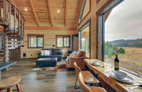 Hidden Valley Haven - Foto 15