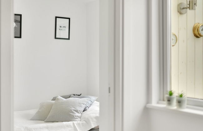 "Fentje" - 375m to the fjord - Foto 9