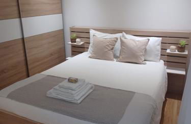 Natura House - Foto 10