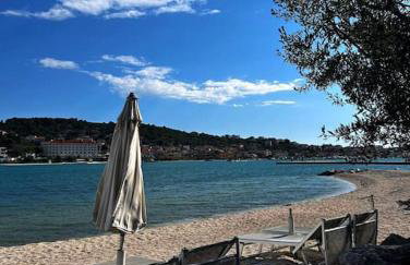 Vali Apartment 2 - Photo 32