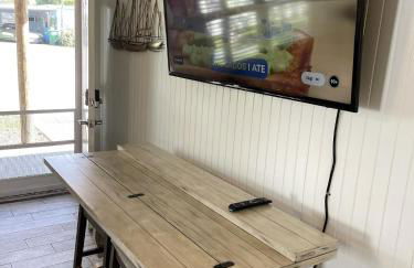 Sunny Delight I - Foto 7